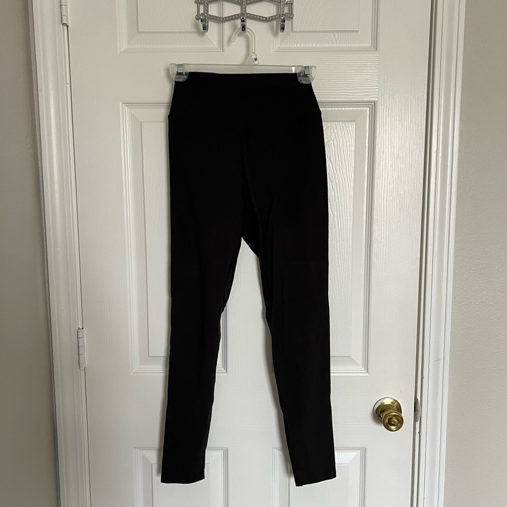 Balance Athletica OG Pant